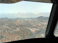 ©Thaïs Cencillo - Costa Brava spotters. Click to see full size photo ©Thaïs Cencillo - Costa Brava spotters. Click to see full size photo