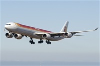 Luciano de la Rosa Gutirrez (Tenerife) Canary Islands Spotting. Click to see full size photo