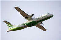 Rafael Alejandro Padrn Padrn(canary islands spotting). Click to see full size photo