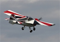calco7. Click to see full size photo