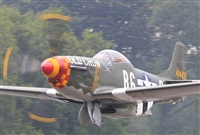 Roger Soupart. Click to see full size photo
