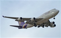 VTR - Fabin Garca (Global AirShots). Click to see full size photo