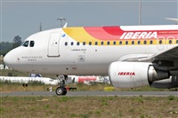 Xabiair. Click to see full size photo