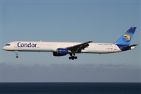 Adrin Alonso Lemes - Lanzarote Spotters. Click to see full size photo