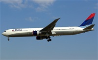 Adolfmalet-Spotters Barcelona-El Prat. Click to see full size photo