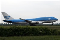 Cele - Spotters BCN. Haz click para ampliar