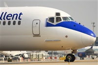 Ignacio Ruiz - Spotters Barcelona-El Prat. Click to see full size photo