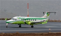 Gerardo A. Prez   Canary Islands Spotting. Click to see full size photo
