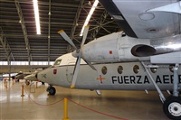 Luis. Haz click para ampliar