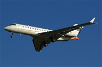 Adolfmalet-Spotters Barcelona-El Prat. Click to see full size photo