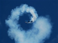 Jorge Molina. Click to see full size photo