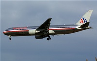 Adolfmalet-Spotters Barcelona-El Prat. Click to see full size photo