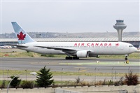 Luciano de la Rosa Gutirrez (Tenerife) Canary Islands Spotting. Click to see full size photo