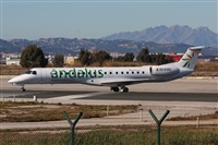 Rodrigo Carvalho - Noisy Spotters. Click to see full size photo