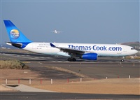 Alejandro H.L - Gran Canaria Spotters. Click to see full size photo