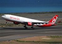 Alejandro H.L - Gran Canaria Spotters. Click to see full size photo