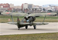 Alfonso Rdenas. Click to see full size photo