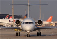 Cele - Spotters BCN. Haz click para ampliar