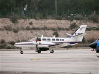 Jose Francisco Diaz Mellado(PACODIME). Click to see full size photo
