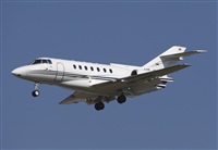 Cele - Spotters BCN. Haz click para ampliar