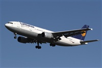 Josep Pons - Spotters Barcelona - El Prat. Haz click para ampliar