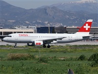 Salvador  de la Rubia  ( Marbella Spotters ). Click to see full size photo