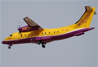 Alejandro H.L - Gran Canaria Spotters. Click to see full size photo
