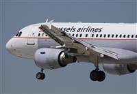 Cele - Spotters BCN. Click to see full size photo