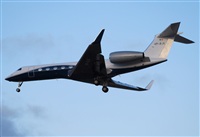 Alejandro H.L - Gran Canaria Spotters. Click to see full size photo