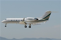Jorge Medina - Spotters Barcelona - El Prat. Haz click para ampliar