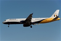 Gerardo A. Prez   Canary Islands Spotting. Click to see full size photo