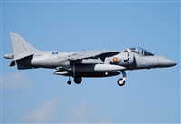 Alejandro H.L - Gran Canaria Spotters. Haz click para ampliar