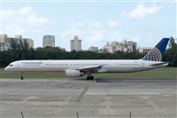 Jorge Medina - Spotters Barcelona - El Prat. Click to see full size photo