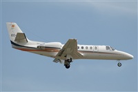 Jorge Medina - Spotters Barcelona - El Prat. Click to see full size photo
