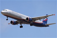 Alonso R Candelera AIRE.org.Spotters Bcn / El Prat. Click to see full size photo