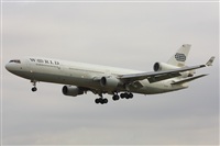 Ignacio Ruiz - Spotters Barcelona-El Prat. Click to see full size photo