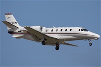 Alonso R Candelera AIRE.org.Spotters Bcn / El Prat. Click to see full size photo