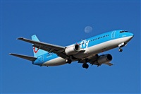 Miguel A. gueda Rguez.  (CANARY ISLANDS SPOTTING). Haz click para ampliar