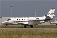 Rui Alves - Portugal Spotters. Click to see full size photo