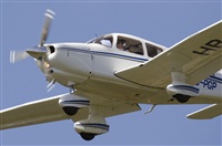 David Muntaola (Global AirShots). Click to see full size photo