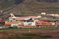 Gerardo A. Prez   Canary Islands Spotting. Haz click para ampliar