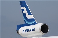 Alonso R Candelera AIRE.org.Spotters Bcn / El Prat. Click to see full size photo