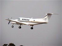 Tomas Basilotta- SV-Clasab-Aviation Spotter. Click to see full size photo