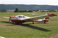 JFG - AeroTendencias.com. Click to see full size photo