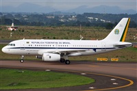 Rosvalmir Afonso Delagassa -  CWB Aviation Photography. Click to see full size photo