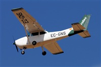 Rafael Alvarez Cacho- www.aviaciondigital.com. Click to see full size photo