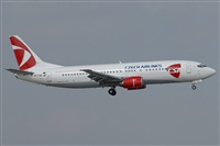Jorge Medina - Spotters Barcelona - El Prat. Click to see full size photo