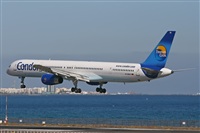 Adrin Alonso Lemes - Lanzarote Spotters. Click to see full size photo