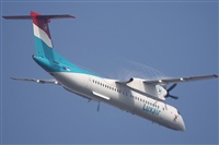 Alonso R Candelera AIRE.org.Spotters Bcn / El Prat. Click to see full size photo