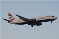 Fernando Martnez Garca -AeroSpotters Melilla-. Click to see full size photo